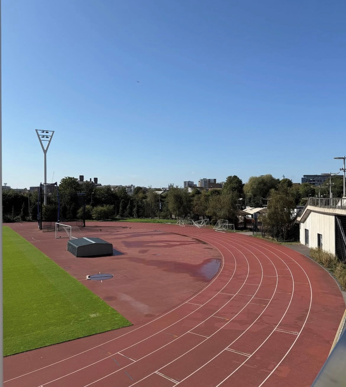 OUR BESTSELLER! 4-Box Energy Restoration Bites - The First Energy Restoration Bites for Athletes with REDs