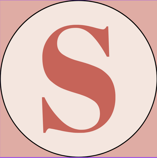 RED-Scue Totes for #GlobalREDsAwarenessDay