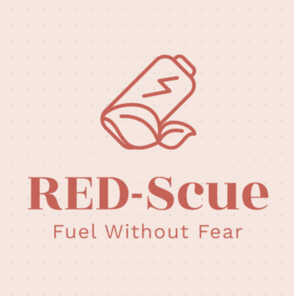 RED-Scue