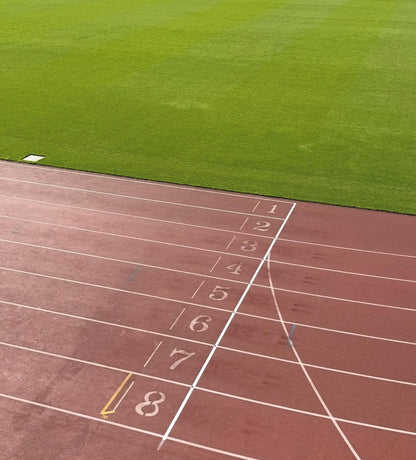 Sports Event & Team Packs -  The First Energy Restoration Bites for Athletes with REDs